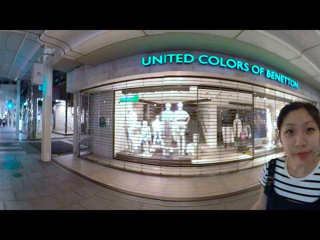 How do You Write, Produce, and Make So Much Everyday?