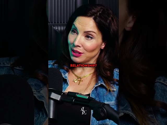 Why Men Don’t Want Drama in Relationships 💡 #love #inspiration