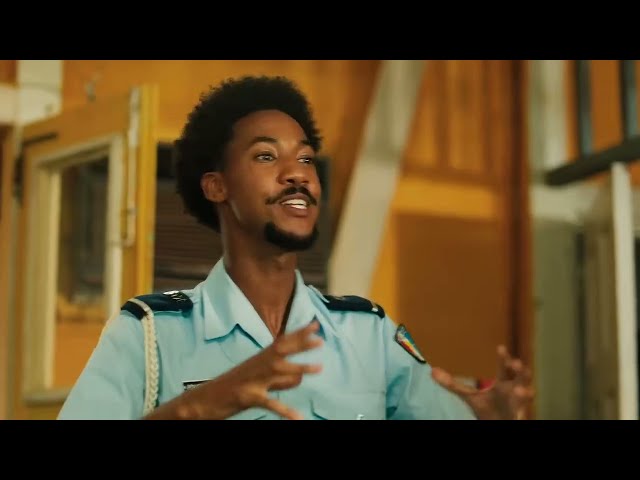 Death in Paradise: Season 15 Episode 8 Official Trailer HD