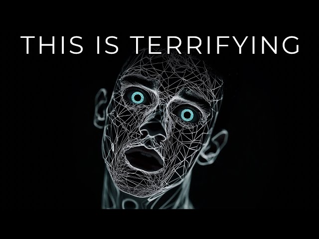 This Quantum Paradox Is So Strange, It Terrifies Scientists