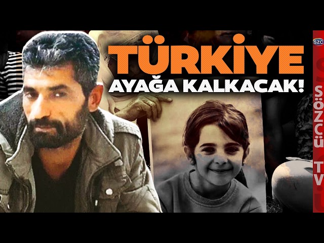 Narin Güran Davasında Türkiye'yi Ayağa Kaldıracak Olay! Nevzat Bahtiyar Gelişmesi!