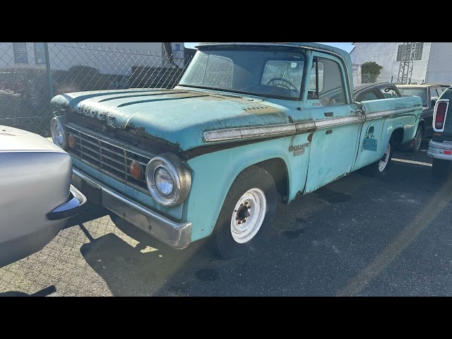 Verkauf im Kundenauftrag