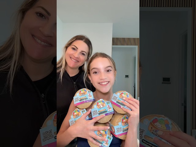 Dumpling unboxing crash out! #haul #shopping #unboxing #trending #fivebelow