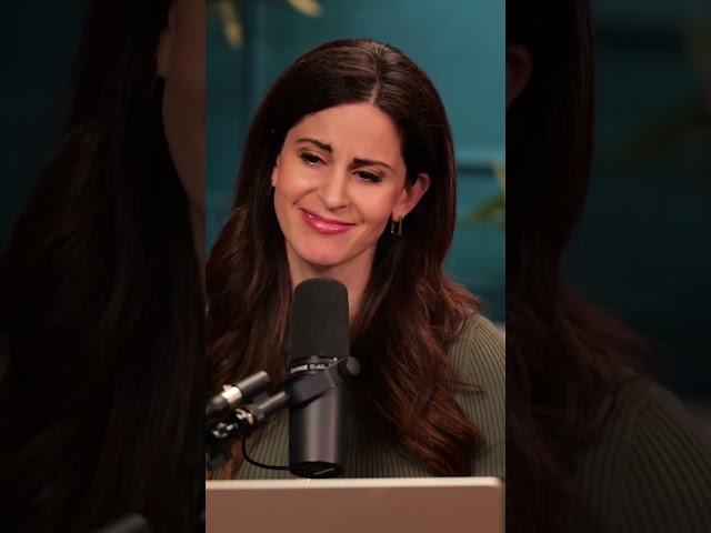 Atheist findet Beweise für die Auferstehung Jesu