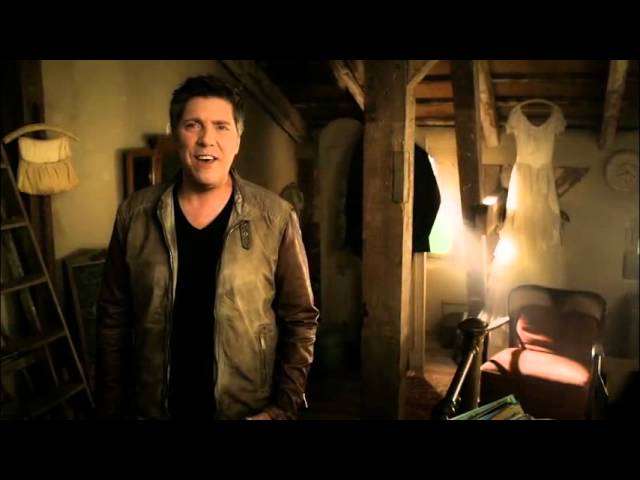 Damals (Ute Freudenberg & Christian Lais)