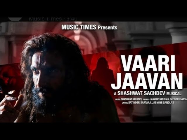 Ni main vaaeri uaavan song ni main vaaeri java dhurandar song 2026  New song  #viralsong  #LKseries