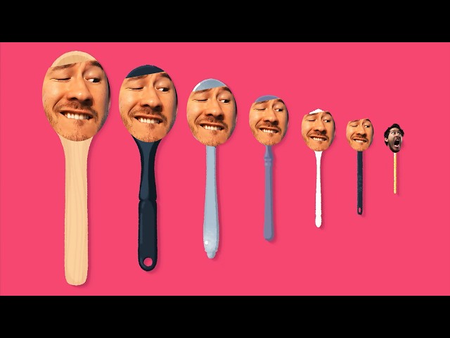 SATISFACTION: THE GAME | A Little to the Left