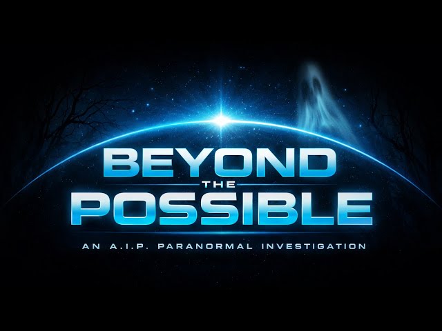 BTP #18 – Ray of the Raydical Truth: Creepy Disney Paranormal Stories