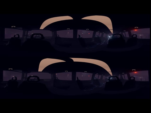 Scene 1 Draft2 23 injected