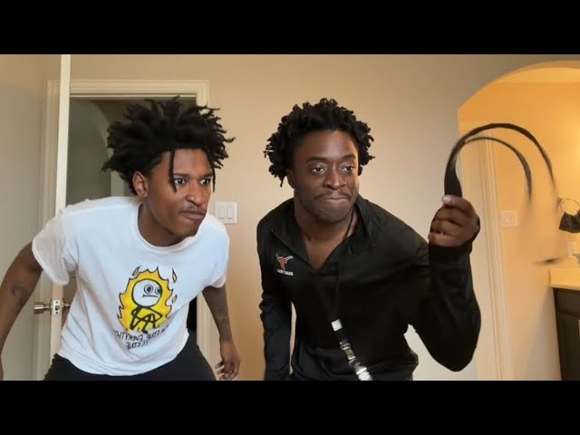 If there was a trainer for cheating on your girlfriend pt 1-13