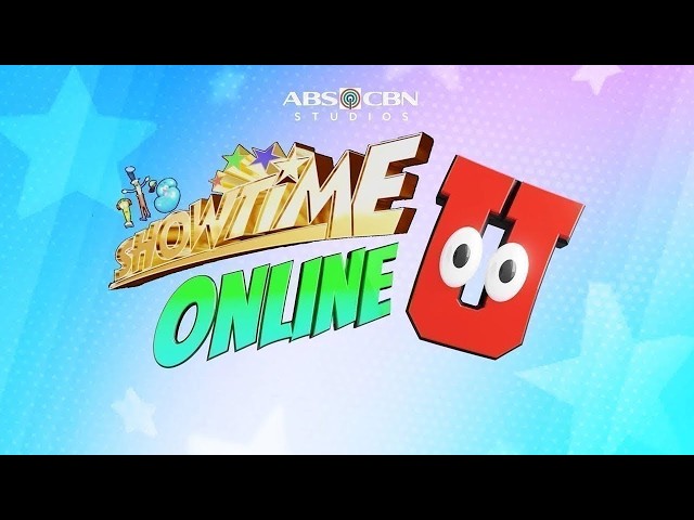 Showtime Online U | April 7, 2026