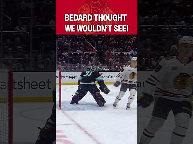 Okay first of all? RUDE! 🤣