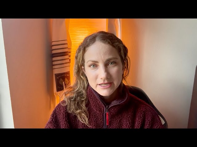 Beten Sie mit mir für diesen Nachrichtensprecher Bill Hemmer