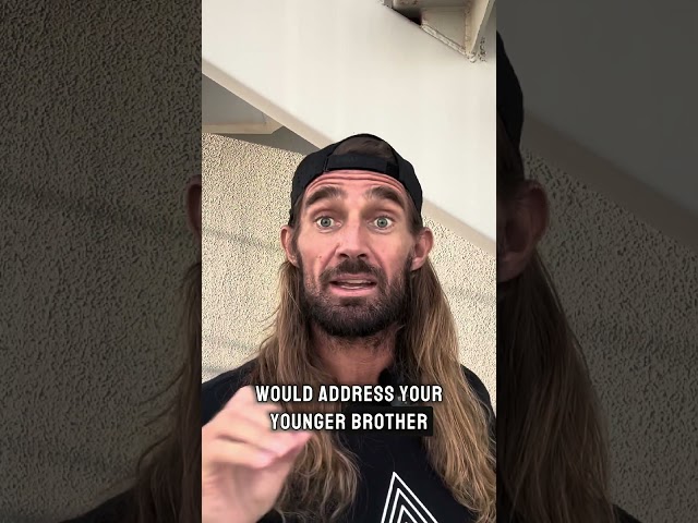 Demotivated? Do THIS to Break Through! - Running