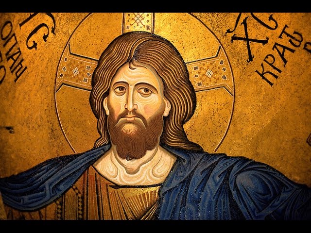 The Case For Christ [2017] // full documentary that brings DEFINITIVE PROOF Jesus actually existed!