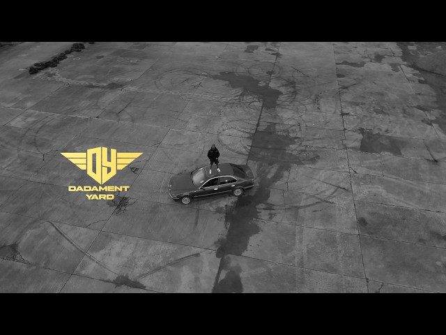 Sean Morgan - Vuu Remix Video | Blackafella, 6th Mw, Chargie, Kay Stevo, Ace Jizzy, Macelba, Bee Jay