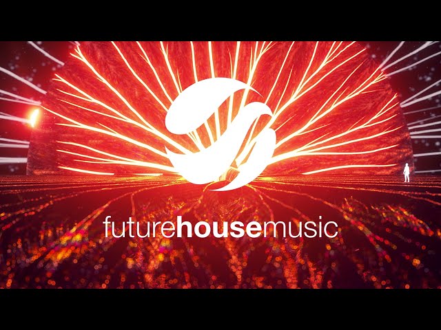 Twin Diplomacy, Arlo & Emi Grace - Nothing Left (Extended Mix)