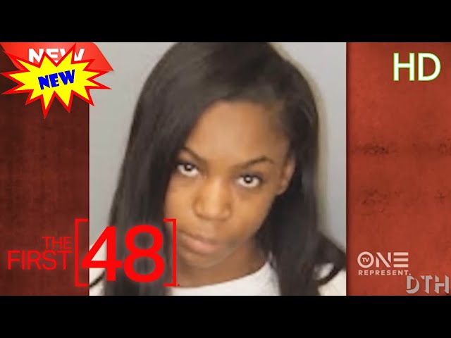 The First 48 New 2025 🌹 Complex Terror 🌹 Best American Documentary True Crime Full HD