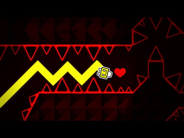 The 10 Most Popular Wave Challenges At 200% SPEED