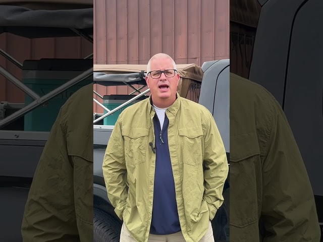 Howes Products: Diesel Treat - Time to Switch