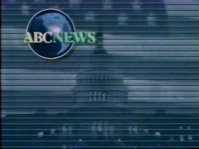ABCNEWS 1988-1990
