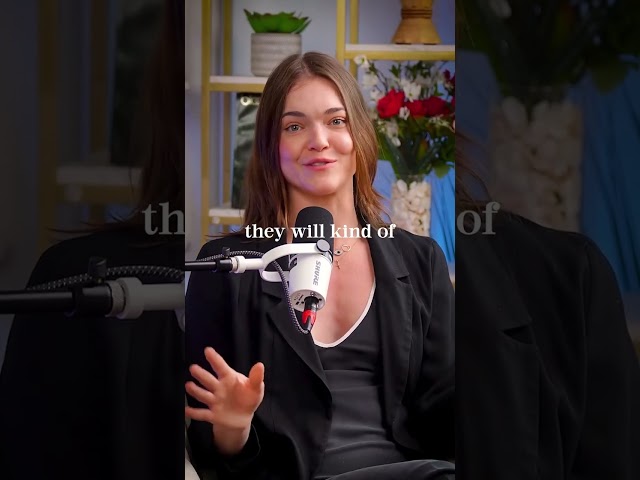 Why are open-source models hard to use? Llama, Mistral... how do you even use them?