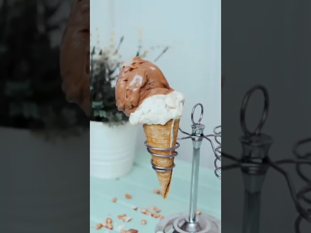 Hayward Forward Interviewing CEO Boulder Juicery.