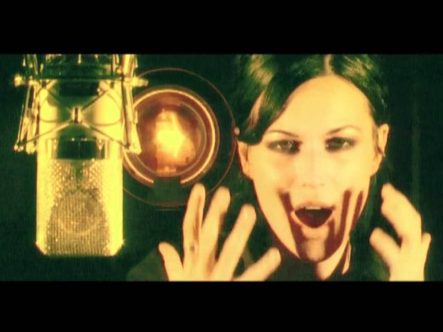 REZOPHONIC "CAN YOU HEAR ME?" VIDEOCLIP UFFICIALE