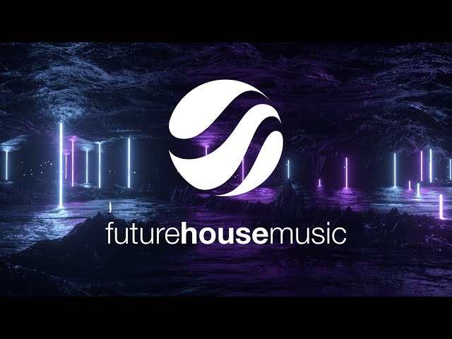 MOGUAI - Deep (Extended Mix)