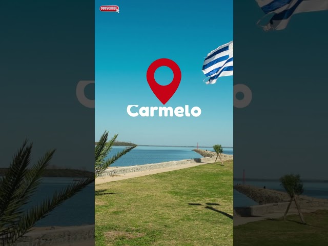 Off the Beaten Path Uruguay - Discovering Hidden Gems