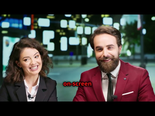 The Rise of Jimmy Kimmel: From Radio to Late Night Legend