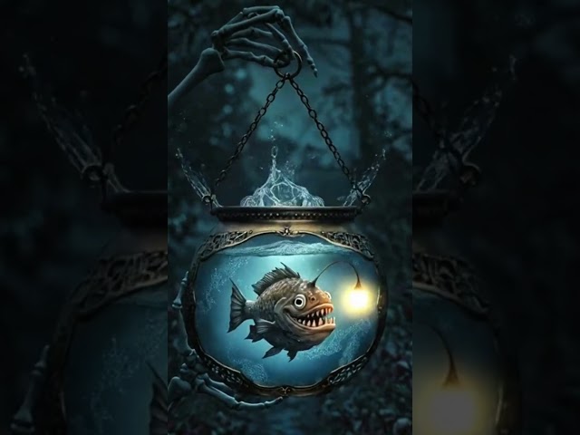 What if it bites? | Carl Jung on Facing Oneself. #shorts #CarlJung #ShadowWork