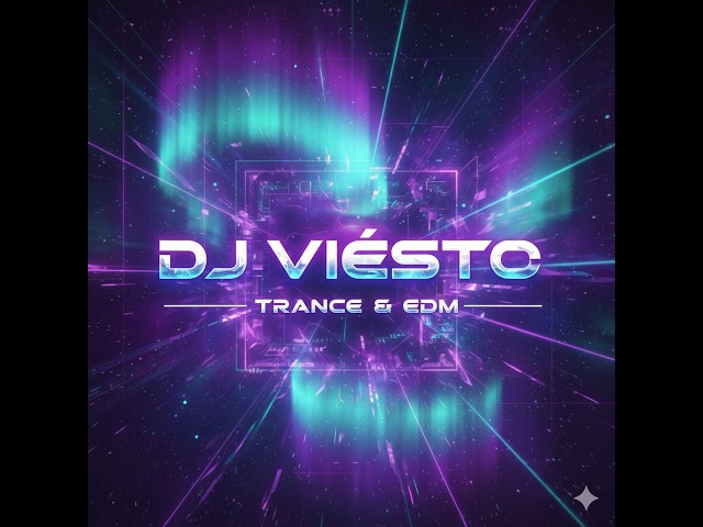 11 Alive In The Dark