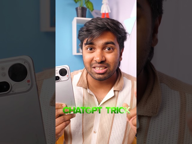 Best Trick to Know All Government Schemes