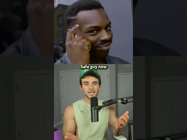 What Famous Memes Look Like Today