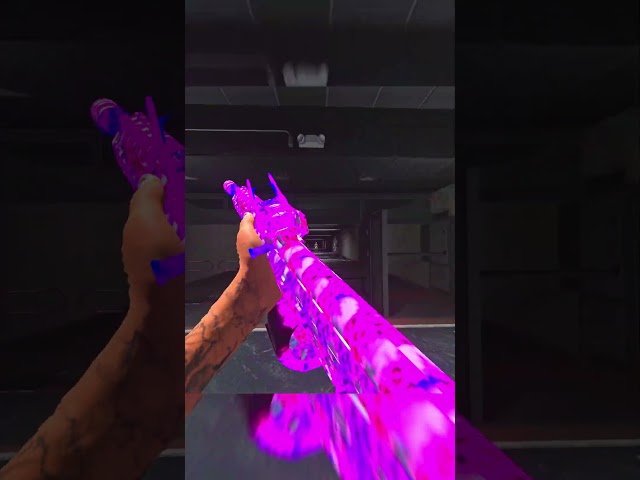 The NEW *STG 44* Build is BLASTING 💥 | Best Class Setup | META | MW3 | WARZONE