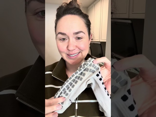 Results Arm & Hammer Deep Clean Review