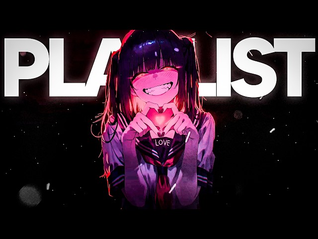 random sing along at 2am