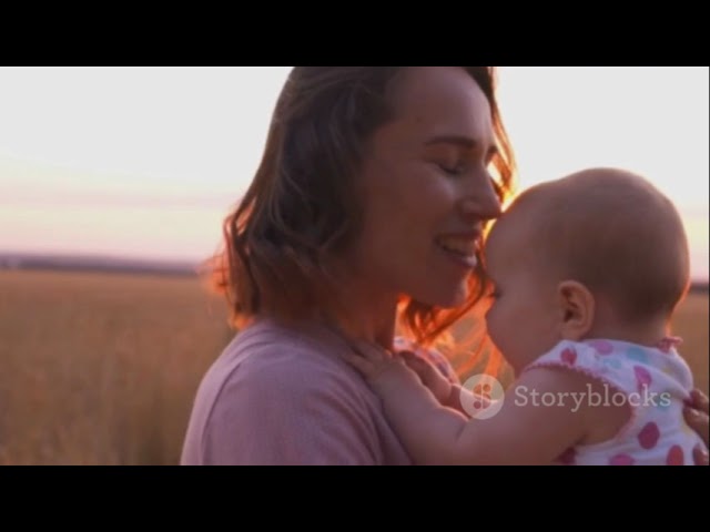 "Forgiveness, Love, and Divine Mercy – A Path to Eternal Light"