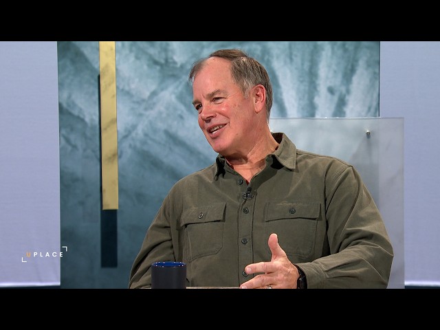 The Conservation Effort to Save the Jaguar  | University Place