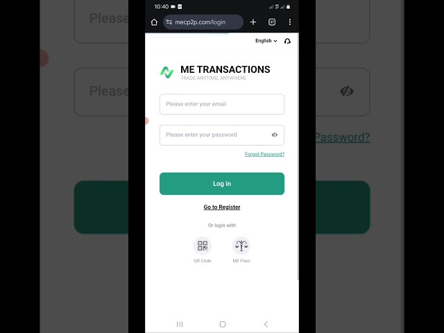 How to sell mepass? step-by-step #metaearthwallet