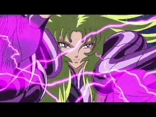 CLG - Co-Vie ( Clip Officiel ) 🖖👅💿