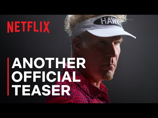 Lonnie asked us to post another promo for The Hawk, so here it is.