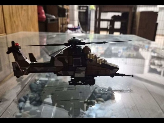 eurocopter