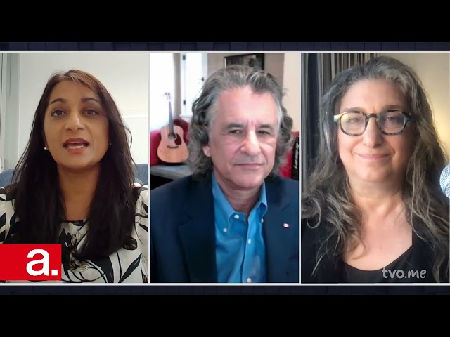 How Ageism Ages the Elderly