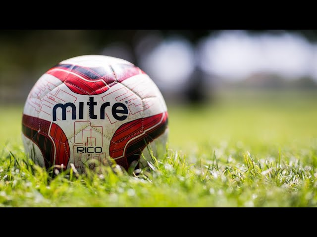 A Review of the Foodball I Filmed! #foodball