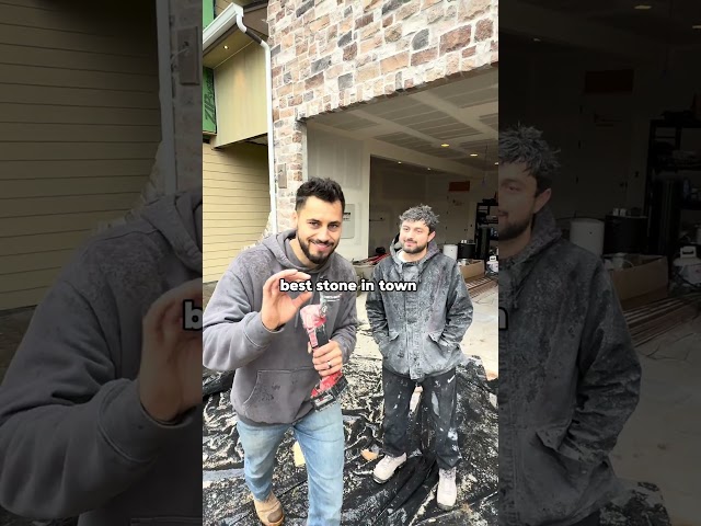 I drew this house plan completely custom😱🔥 #buildup #realestate #develop #511