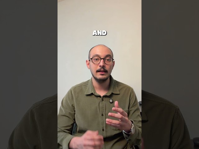 The 12V Battery Crisis No One Talks About!!