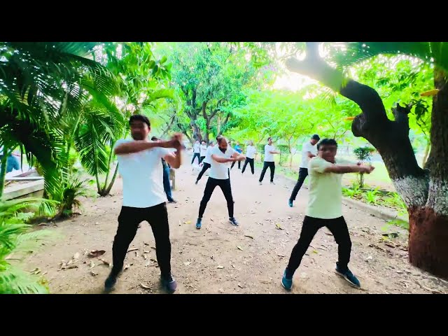 #જળ ભરવા મને દે કાનુડા જા જા