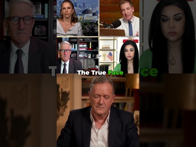 Israel’s Expansionism 🚨 US Support Under Fire ⚠️#Israel #USA #Geopolitics